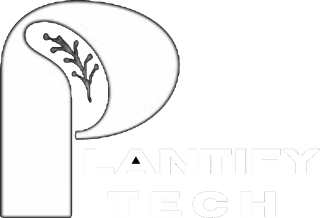 Plantify Tech