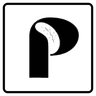 Plantify Tech
