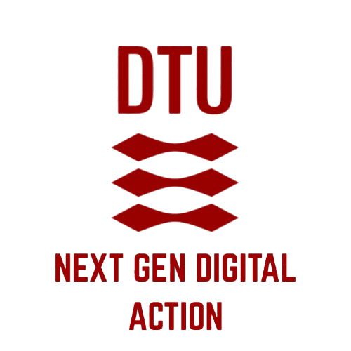 DTU NGDA