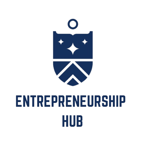 Eduvos eHub