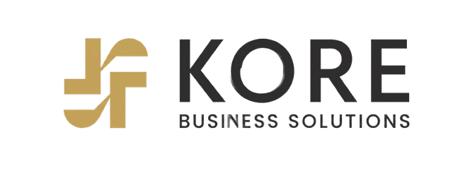KORE