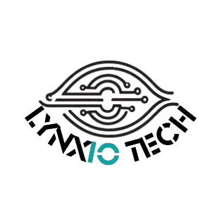 Lynxiotech