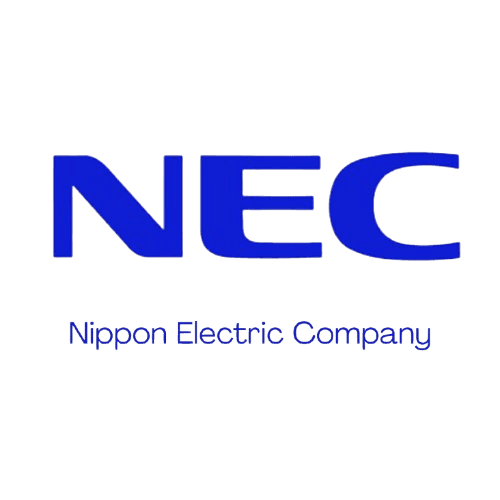 NEC