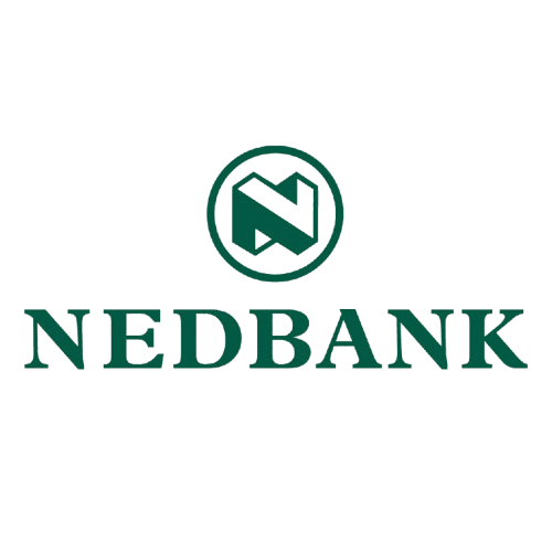Nedbank