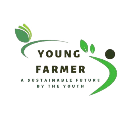 Young Farmer