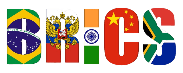 BRICS